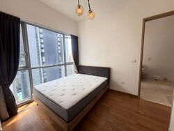Alex Residences (D3), Apartment #574174231